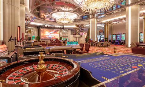 ﻿Kıbrıs casino giriş yaşı: Concorde Tower & Casino & Convention & Spa Etstur